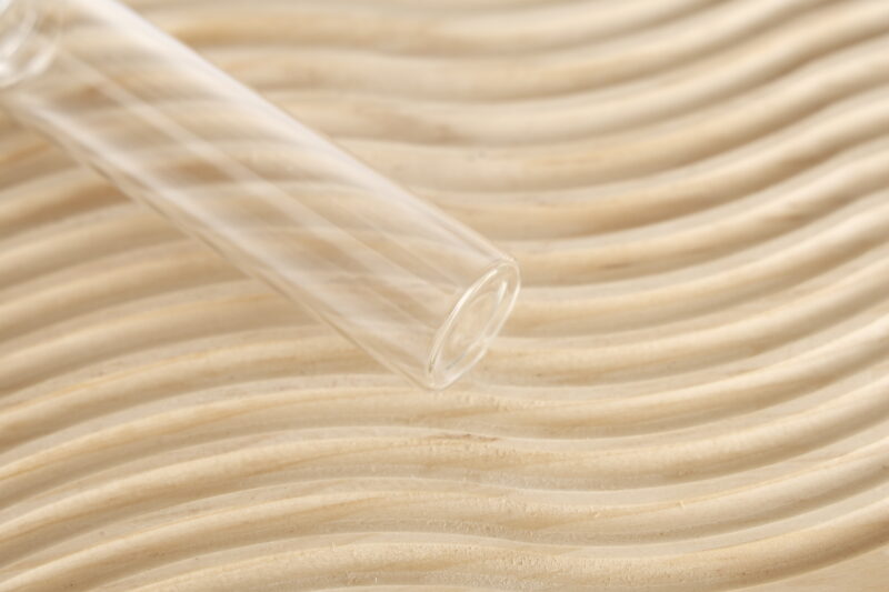 RX30 Series,High-grade wood-grain cap, bamboo-wood cap, screw-top small bottle,12ml-110ml