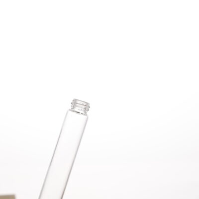 RX14 Series,Screw-on spray,No Tools Required,Hand-assembly,Screw-Neck Glass Spray Vials,1ml-10ml+