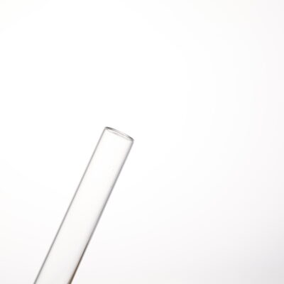RX14 Series,Screw-on spray,No Tools Required,Hand-assembly,Screw-Neck Glass Spray Vials,1ml-10ml+