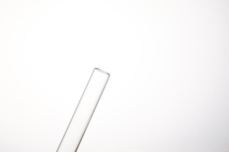 RX14 Series,Screw-on spray,No Tools Required,Hand-assembly,Screw-Neck Glass Spray Vials,1ml-10ml+