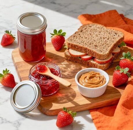 borosilicate-glass-mason-jar-4oz-1-67622-middle borosilicate-glass-mason-jar-4oz-1-67622-middle