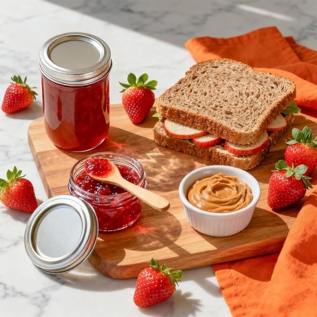 borosilicate-glass-mason-jar-4oz-1-67622-middle borosilicate-glass-mason-jar-4oz-1-67622-middle