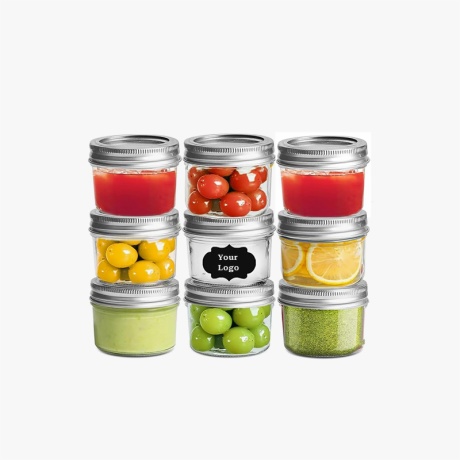 borosilicate-glass-mason-jar-4oz-67623-middle borosilicate-glass-mason-jar-4oz-1-67622-middle