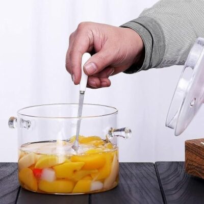 borosilicate-glass-simmer-pot-1-67659-middle borosilicate-glass-simmer-pot-1-67659-middle