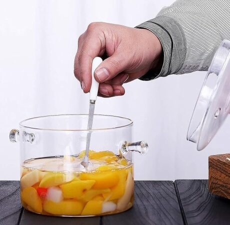 borosilicate-glass-simmer-pot-1-67659-middle borosilicate-glass-simmer-pot-1-67659-middle