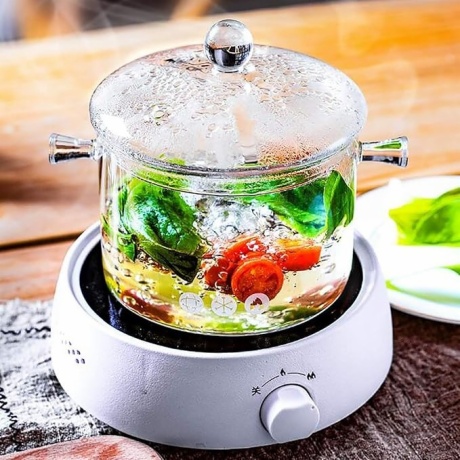 borosilicate-glass-simmer-pot-2-67660-middle borosilicate-glass-simmer-pot-1-67659-middle