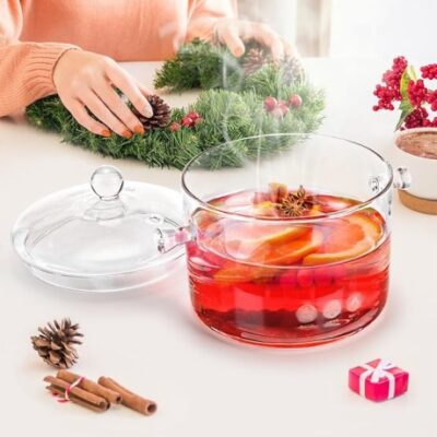 borosilicate-glass-simmer-pot-3-67661-middle borosilicate-glass-simmer-pot-1-67659-middle