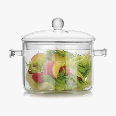 borosilicate-glass-simmer-pot-67662-middle borosilicate-glass-simmer-pot-1-67659-middle