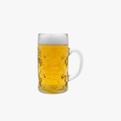 oktoberfest-glasses1-59756-middle