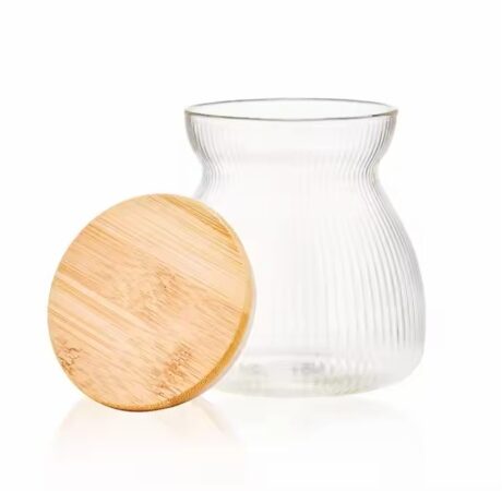 ribbed-glass-coffee-jar-with-wooden-lid-1-66190-middle