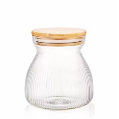ribbed-glass-coffee-jar-with-wooden-lid-1-66190-middle