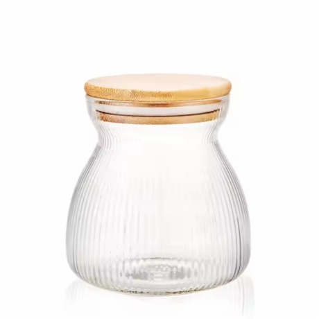 ribbed-glass-coffee-jar-with-wooden-lid-1-66190-middle