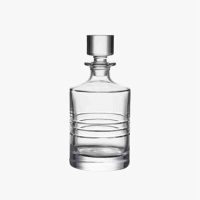 scotch-whisky-bottle-2-64574-middle scotch-whisky-bottle-1-64573-middle