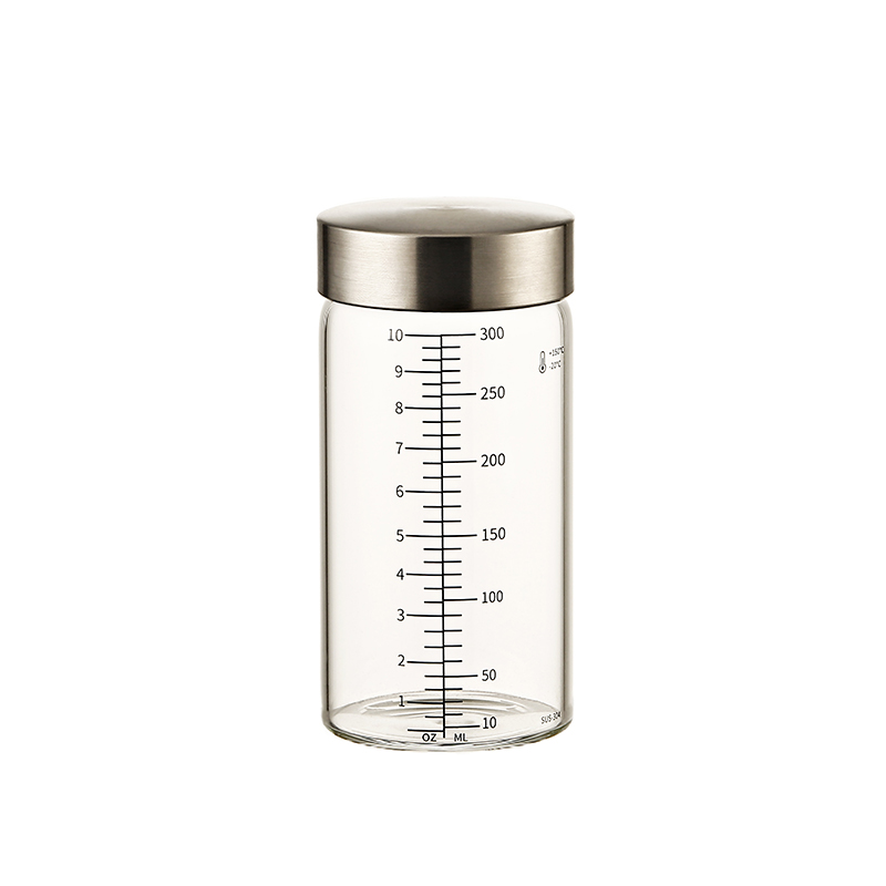 RX003 Herbal medicine, supplement portioning bottles,75ml-500ml+