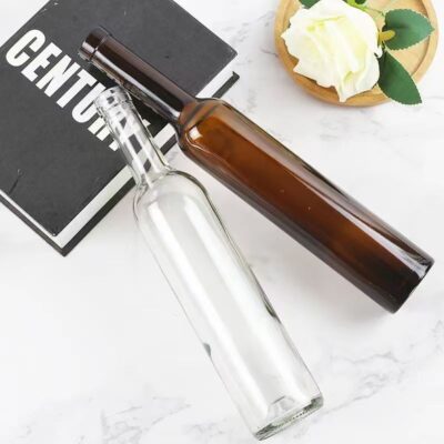 RX001,Red Wine Bottle Series,Bordeaux,screw cap wine bottle,Cork stopper,champagne bottle, shrink cap seal,187ml,375ml,500ml,750ml,1500ml.