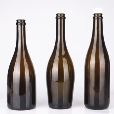 RX001,Red Wine Bottle Series,Bordeaux,screw cap wine bottle,Cork stopper,champagne bottle, shrink cap seal,187ml,375ml,500ml,750ml,1500ml.
