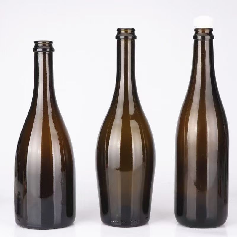 RX001,Red Wine Bottle Series,Bordeaux,screw cap wine bottle,Cork stopper,champagne bottle, shrink cap seal,187ml,375ml,500ml,750ml,1500ml.