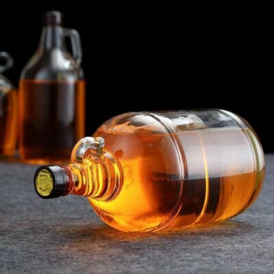 RX002 California Jug,Growler,500ml-5000ml