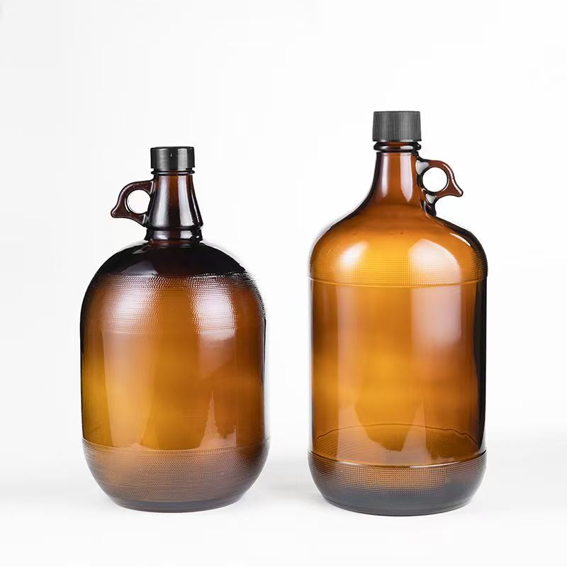 RX002 California Jug,Growler,500ml-5000ml