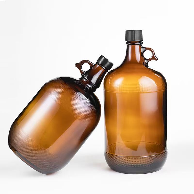 RX002 California Jug,Growler,500ml-5000ml