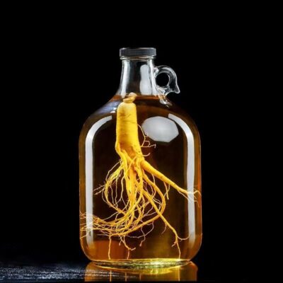 RX002 California Jug,Growler,500ml-5000ml