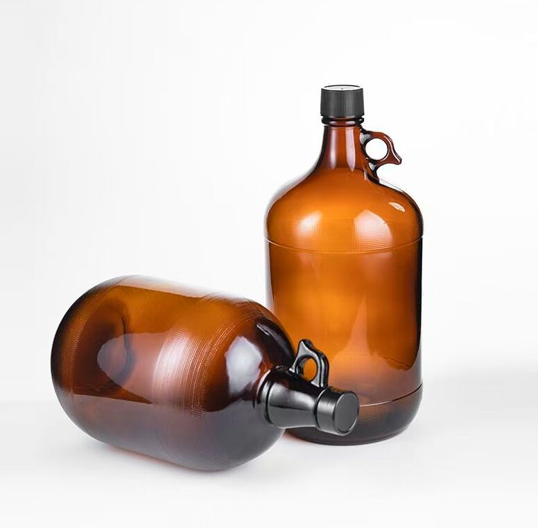 RX002 California Jug,Growler,500ml-5000ml
