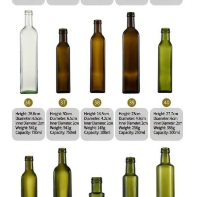 RX001,Red Wine Bottle Series,Bordeaux,screw cap wine bottle,Cork stopper,champagne bottle, shrink cap seal,187ml,375ml,500ml,750ml,1500ml.