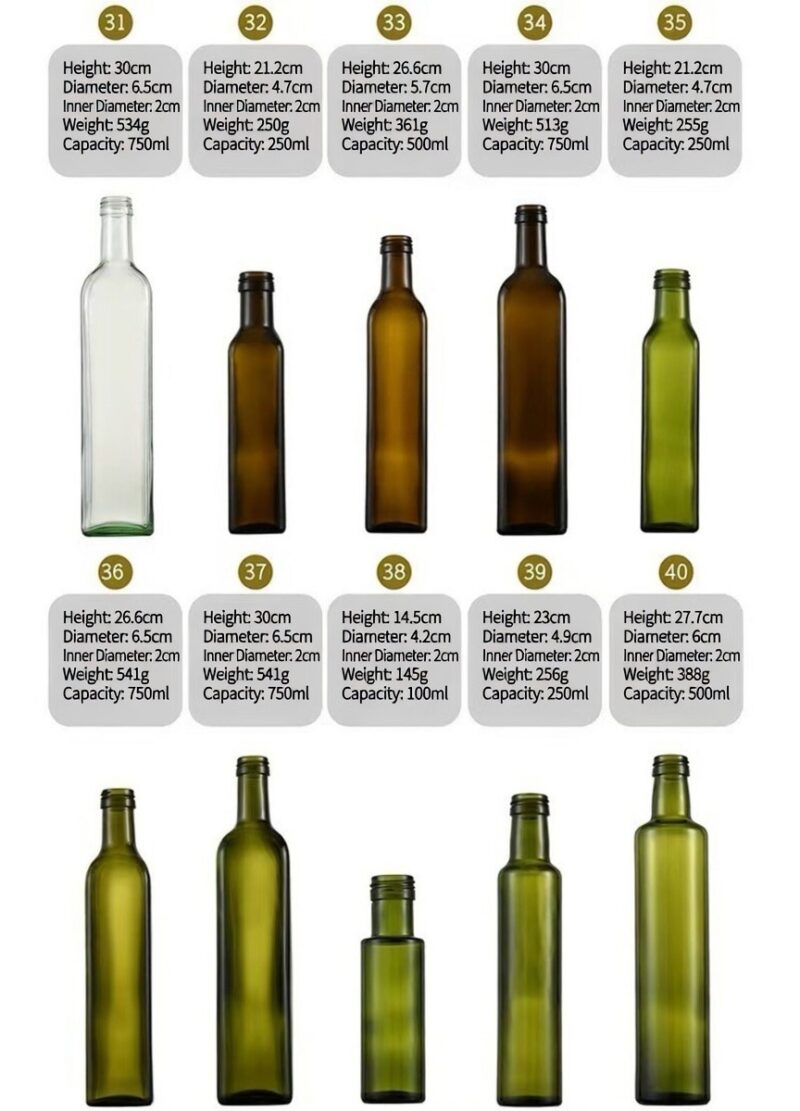 RX001,Red Wine Bottle Series,Bordeaux,screw cap wine bottle,Cork stopper,champagne bottle, shrink cap seal,187ml,375ml,500ml,750ml,1500ml.