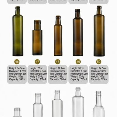 RX001,Red Wine Bottle Series,Bordeaux,screw cap wine bottle,Cork stopper,champagne bottle, shrink cap seal,187ml,375ml,500ml,750ml,1500ml.