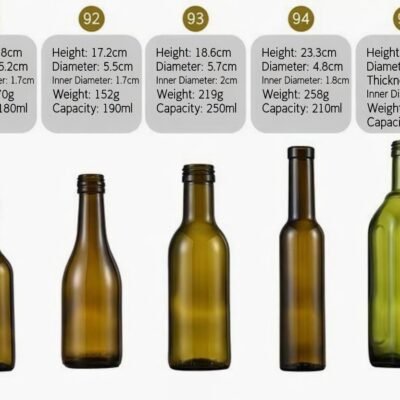 RX001,Red Wine Bottle Series,Bordeaux,screw cap wine bottle,Cork stopper,champagne bottle, shrink cap seal,187ml,375ml,500ml,750ml,1500ml.