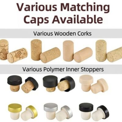 RX001,Red Wine Bottle Series,Bordeaux,screw cap wine bottle,Cork stopper,champagne bottle, shrink cap seal,187ml,375ml,500ml,750ml,1500ml.