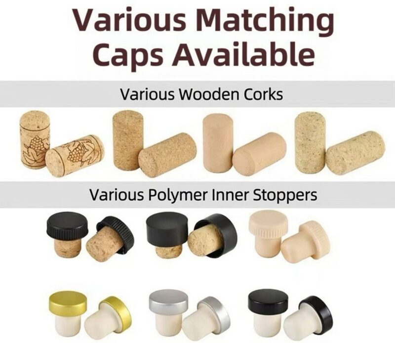 RX001,Red Wine Bottle Series,Bordeaux,screw cap wine bottle,Cork stopper,champagne bottle, shrink cap seal,187ml,375ml,500ml,750ml,1500ml.