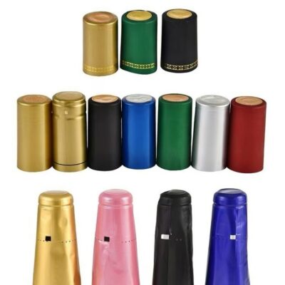 RX001,Red Wine Bottle Series,Bordeaux,screw cap wine bottle,Cork stopper,champagne bottle, shrink cap seal,187ml,375ml,500ml,750ml,1500ml.