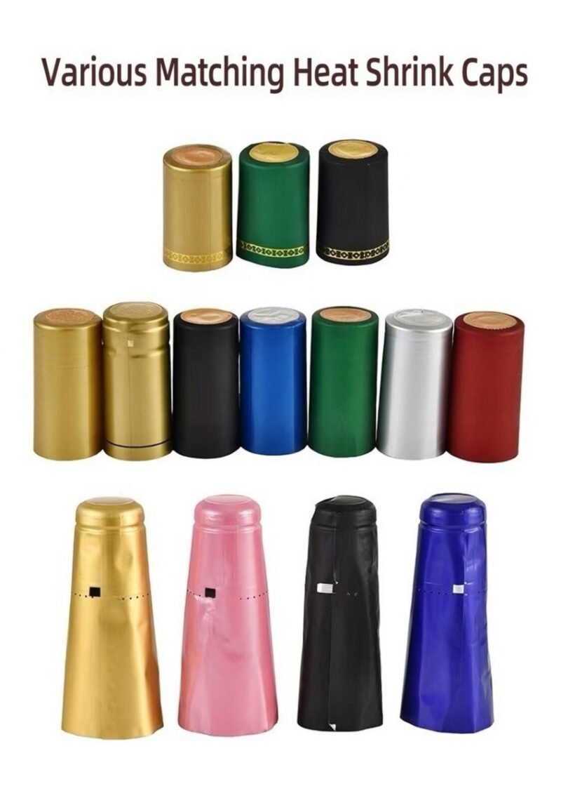 RX001,Red Wine Bottle Series,Bordeaux,screw cap wine bottle,Cork stopper,champagne bottle, shrink cap seal,187ml,375ml,500ml,750ml,1500ml.