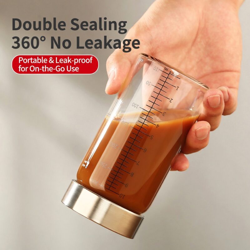 RX003 Herbal medicine, supplement portioning bottles,75ml-500ml+